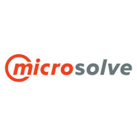 Microsolve Microsolve