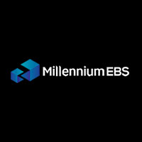 Millennium EBS Pvt Ltd Millennium EBS Pvt Ltd