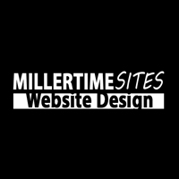 Miller Time Sites