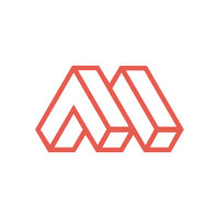 MIM Solutions MIM Solutions