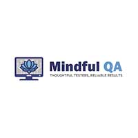 Mindful QA Mindful QA