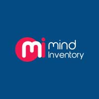 MindInventory MindInventory