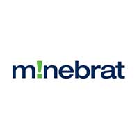 Minebrat Private Limited Minebrat Private Limited