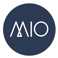 Mio Mio