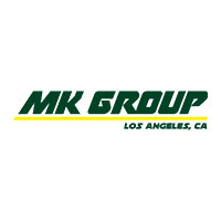 MK Group Digital Marketing