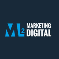 ML2 Marketing Digital