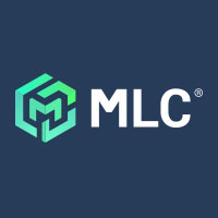 MLC