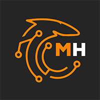 Mobihunter Mobihunter