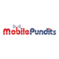 MobilePundits MobilePundits
