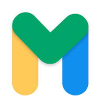 Mobiloitte Pte. Ltd. Mobiloitte Pte. Ltd.