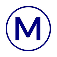 Mobistreak, Inc. Mobistreak, Inc.