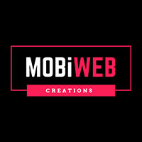 MobiWeb Creations MobiWeb Creations