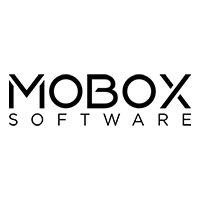MOBOX MOBOX