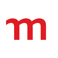 Momentum Integrated Solutons Momentum Integrated Solutons