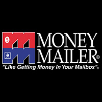 Money Mailer Money Mailer