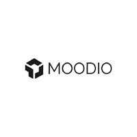 Moodio Moodio