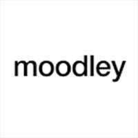 moodley moodley