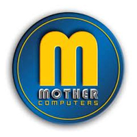 Mother Computers Mother Computers