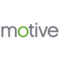 Motive Interactive Motive Interactive