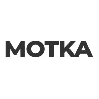 Motka Design Studio Motka Design Studio
