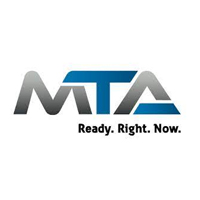 MTA, INC. - Alabama MTA, INC. - Alabama