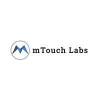 mTouch Labs Private Limited mTouch Labs Private Limited