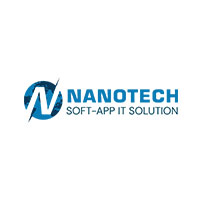 Nanotech Soft N App IT Solutions Nanotech Soft N App IT Solutions
