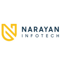 Narayan Infotech Narayan Infotech