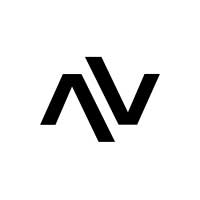 Naviu Naviu