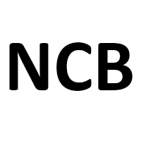 NCB Ltd NCB Ltd