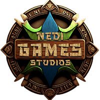 Nedi Games Nedi Games