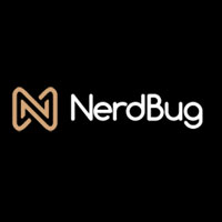 Nerdbug Limited Nerdbug Limited