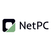 Net PC Net PC