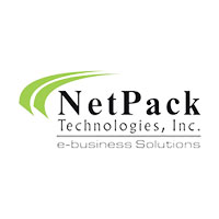 NetPack Technologies, Inc NetPack Technologies, Inc