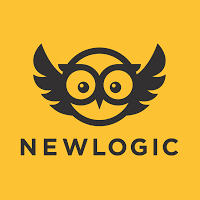 Newlogic Newlogic