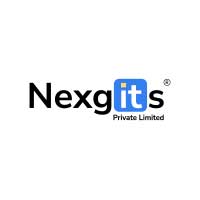 Nexgits Private Limited Nexgits Private Limited
