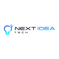 Next Idea Tech, Inc Next Idea Tech, Inc
