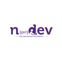 Ngendev Technolabs Ngendev Technolabs