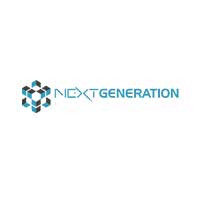 Ngnly - Next Generation Networking