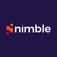 Nimble Nimble
