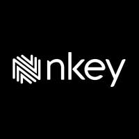 nKey
