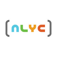 NLYC • Software Development Provider NLYC • Software Development Provider