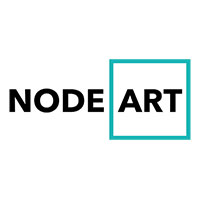 NodeArt Soft Ukraine LLC NodeArt Soft Ukraine LLC
