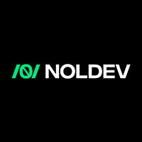 Noldev
