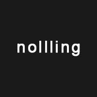 Nollling Nollling