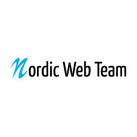Nordic Web Team Nordic Web Team