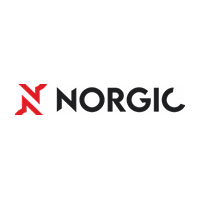 Norgic AB Norgic AB
