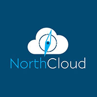 Northcloud Northcloud
