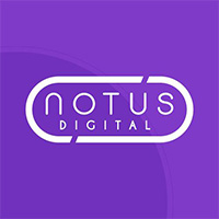 Notuslink Notuslink