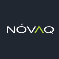 Novaq S.A Novaq S.A